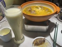 -小菜园新徽菜(镇江丹阳吾悦店)