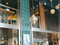门面-中阿兰牛肉面(悦海新天地店)