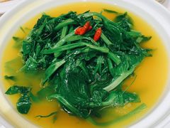 -惠丰堂饭庄·烤鸭·京味菜(翠微路店)