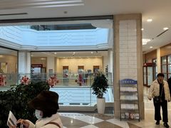 -复旦大学附属华山医院(浦东院区)