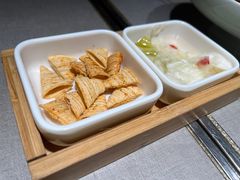 -桂小厨广西菜(航洋店)