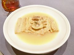 -宣和苑(华侨新村店)