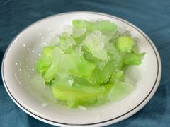 -清真•蜀风园(丁字沽总店)