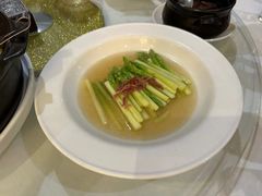 -老洋房花园饭店(绍兴路店)