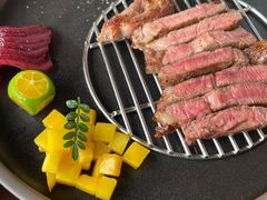 -8PINTS八品脱·日料·烧鸟·精酿小酒馆(莘庄店)