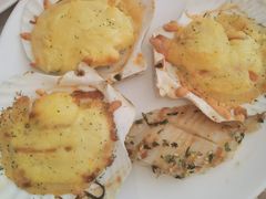 -长沙三景韦尔斯利酒店·Oval全日制餐厅自助餐