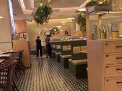-Aqua Oasis 水天堂(太湖中心mall店)