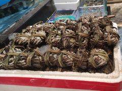 -阿伟海鲜楼·福建菜(延寿店)