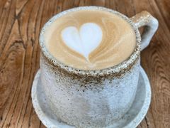 -16毫米咖啡&酒吧(南锣鼓巷店)