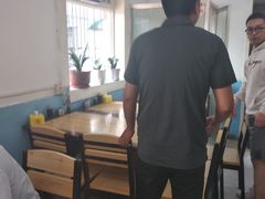 -享口福饺子馆(民旺园店)