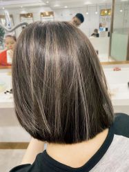 -镁连社·美联社
