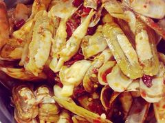 iphone_upload_pic-张树军海鲜(王府壹号店)