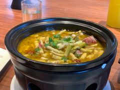 -7017浙菜•建德味(中财店)