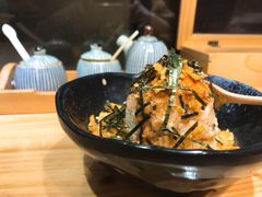 瘋狂土豆泥-厝内小眷村(天河南一路店)