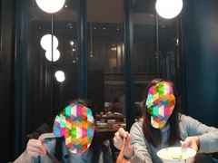 -锦城印象火锅(天府三街店)