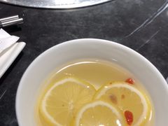 -三只耳火锅(宽窄巷子店)