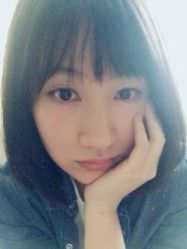 J Eleven型人坊(东湖路店)-J Eleven型人坊旗舰店