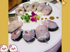 -濠七糟粕醋•海南酸汤火锅(中关村店)