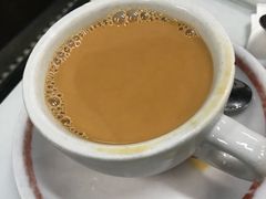 -华星冰室(湾仔店)