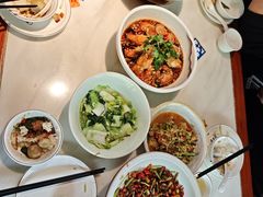 -寻乡迹· 湖南家宴(竹坑店)