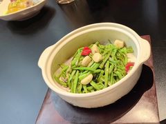 -梅花境(万科店)