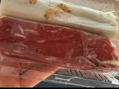 -四宜糕团店(南大街店)