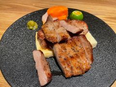 -小禅料理