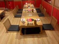-大和食乐·鲜和牛酸汤火锅(环宇荟店)