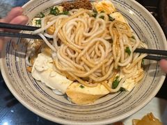 -多味居(剪子巷店)