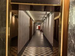 -康逸居·始于2002(海安店)