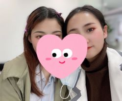 -久匠·野生眉半永久纹眉