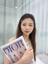 -JONMAVIN·美学