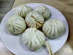 android_upload_pic-津门永胜包子铺(哈尔滨道总店)