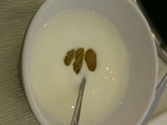 android_upload_pic-渝利重庆火锅