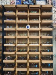 点击看大图 -睿宝儿科·眼科·口腔(杨浦新江湾城店)