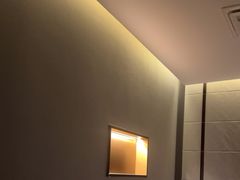 -华夏良子·足道SPA艾灸(王府井店)
