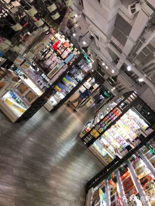 citysuper(环贸广场店)图片 - 第181张