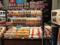 -金凤成祥(旧宫二店)