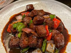 -日食记精菜馆(建邺万达店)