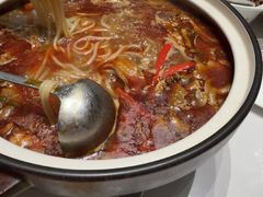 -雅苑中餐厅