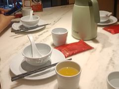 -径山十八道·风味民间菜(杭州总店)
