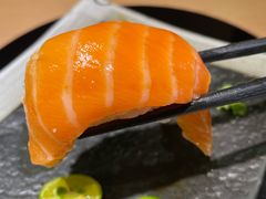 -沼津港精致料理·寿喜烧·烧鸟(漕河泾印象城店)