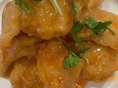 -老边饺子馆(东单店)