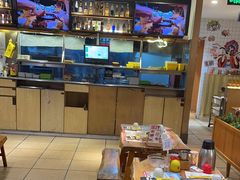-木屋烧烤(龙华店)