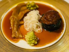 -巴黎轩(澳门巴黎人店)