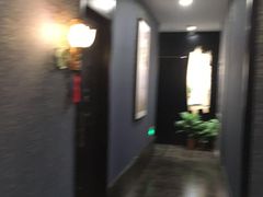 -瑶池足道养生SPA