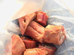 -有间鸭店(张之洞路店)