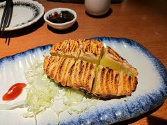 -万岁寿司(天河领展店)