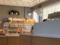-爱达乐面包生日蛋糕(温江德昆新天地店)