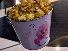 -万达影城(金牛万达广场激光IMAX店)